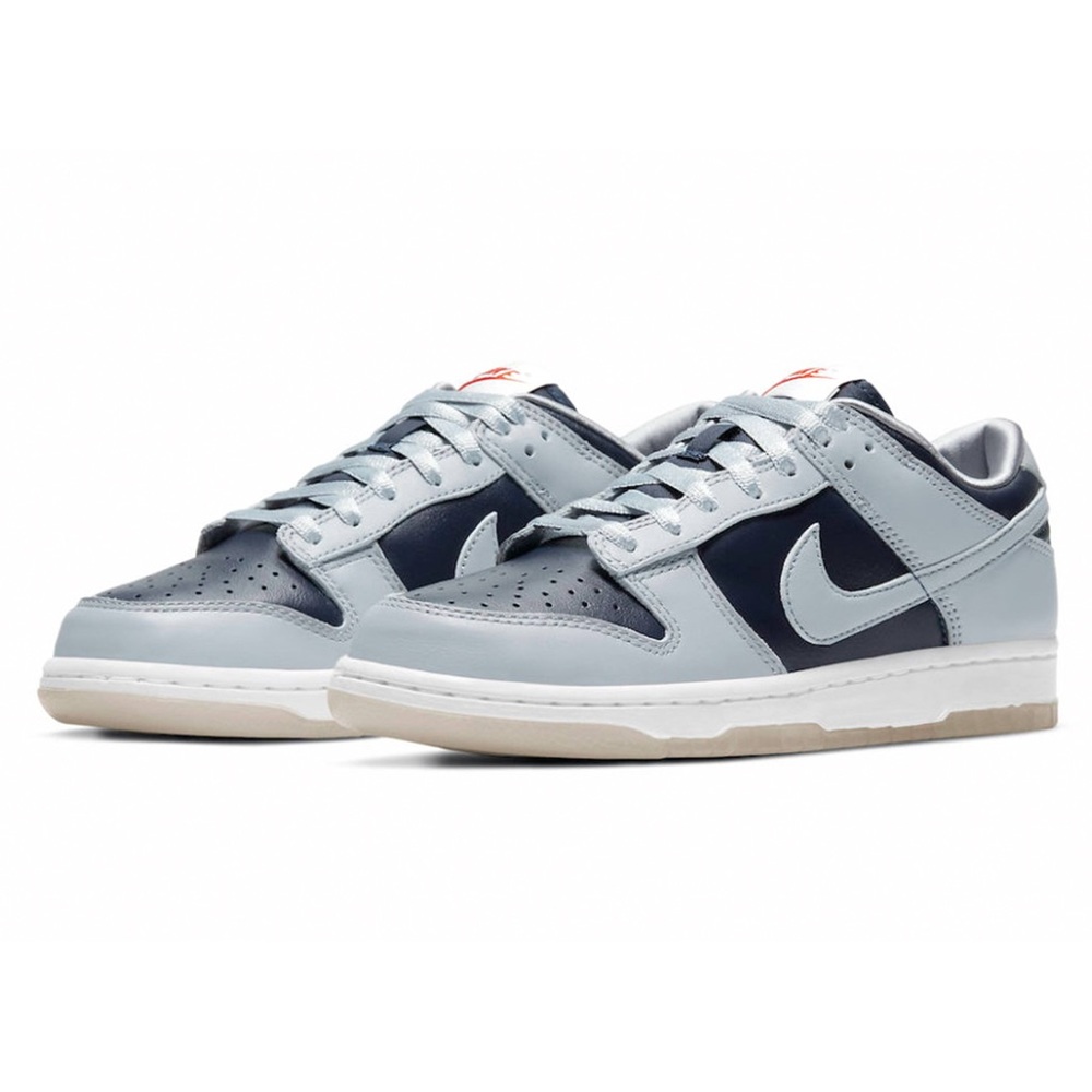 Women’s Dunk Low